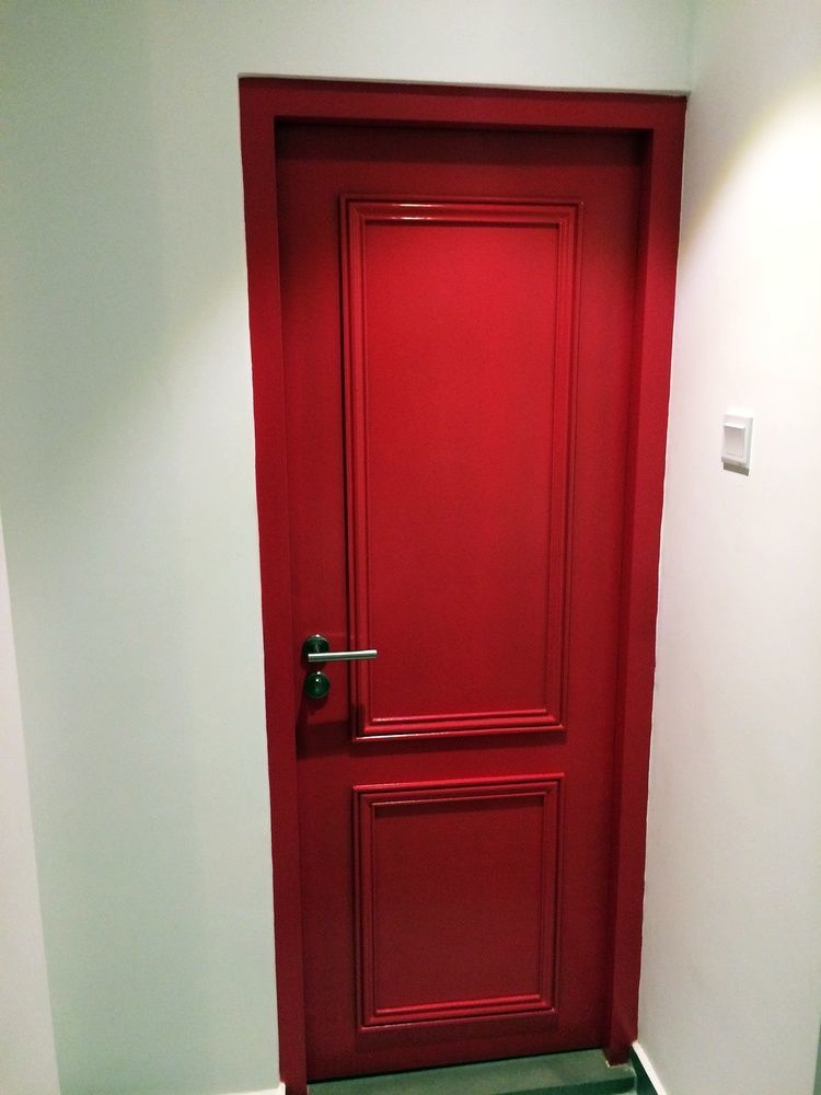 Ivy Lane Colombo Hotel Екстериор снимка
