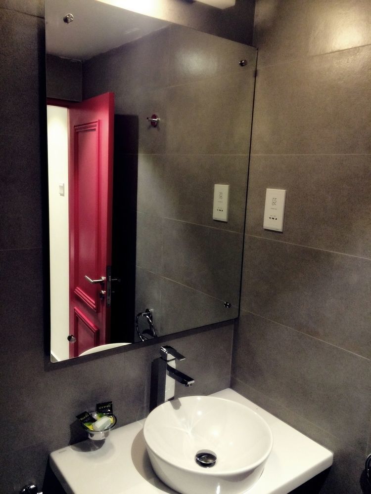 Ivy Lane Colombo Hotel Екстериор снимка